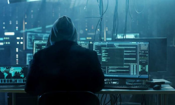 Best Hacking Movies That You Should Watch Right Now All Hacker News